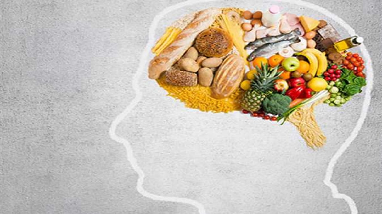 أخصائية تغذية تكشف عن الأطعمة التي تقوى وظائف الدماغ وتحمي من الخرف