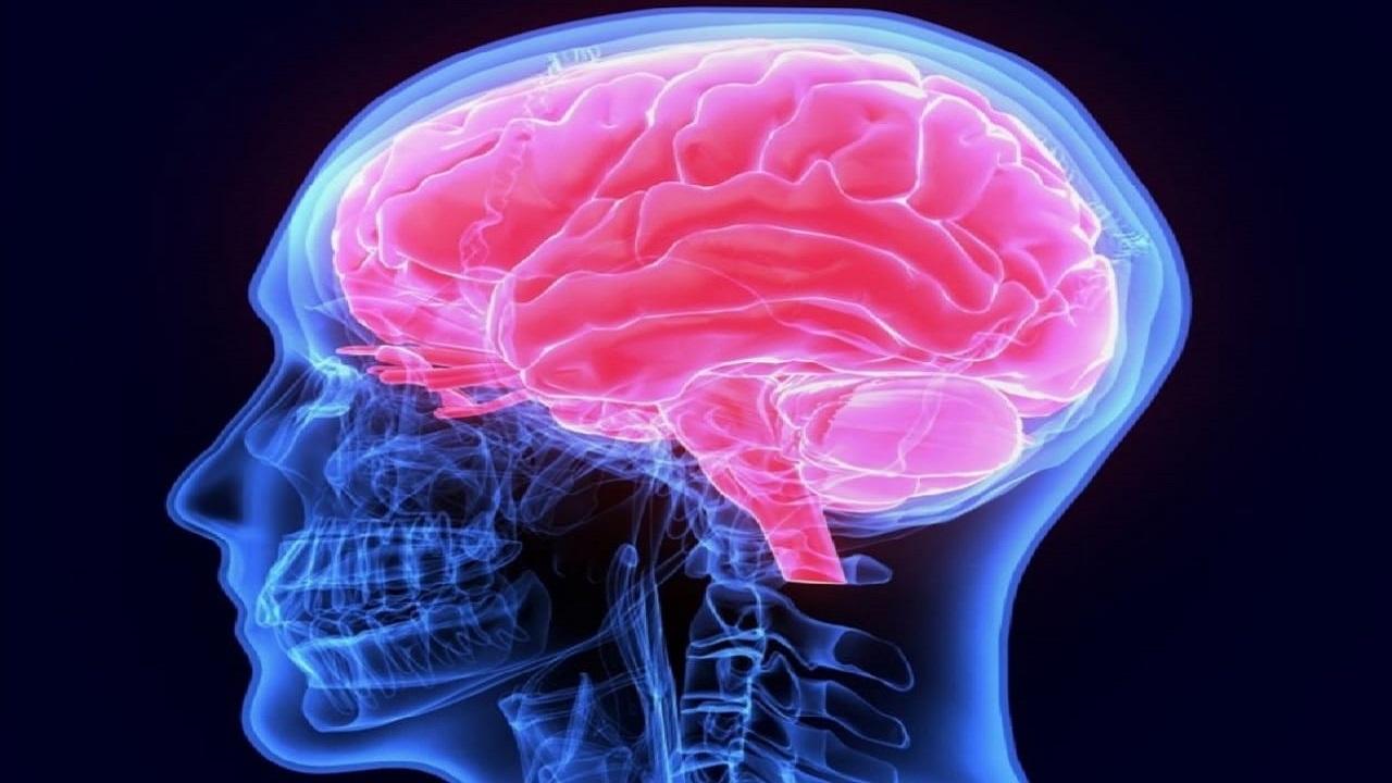 ابتكار جراحي ينهي معاناة مدمني المخدرات