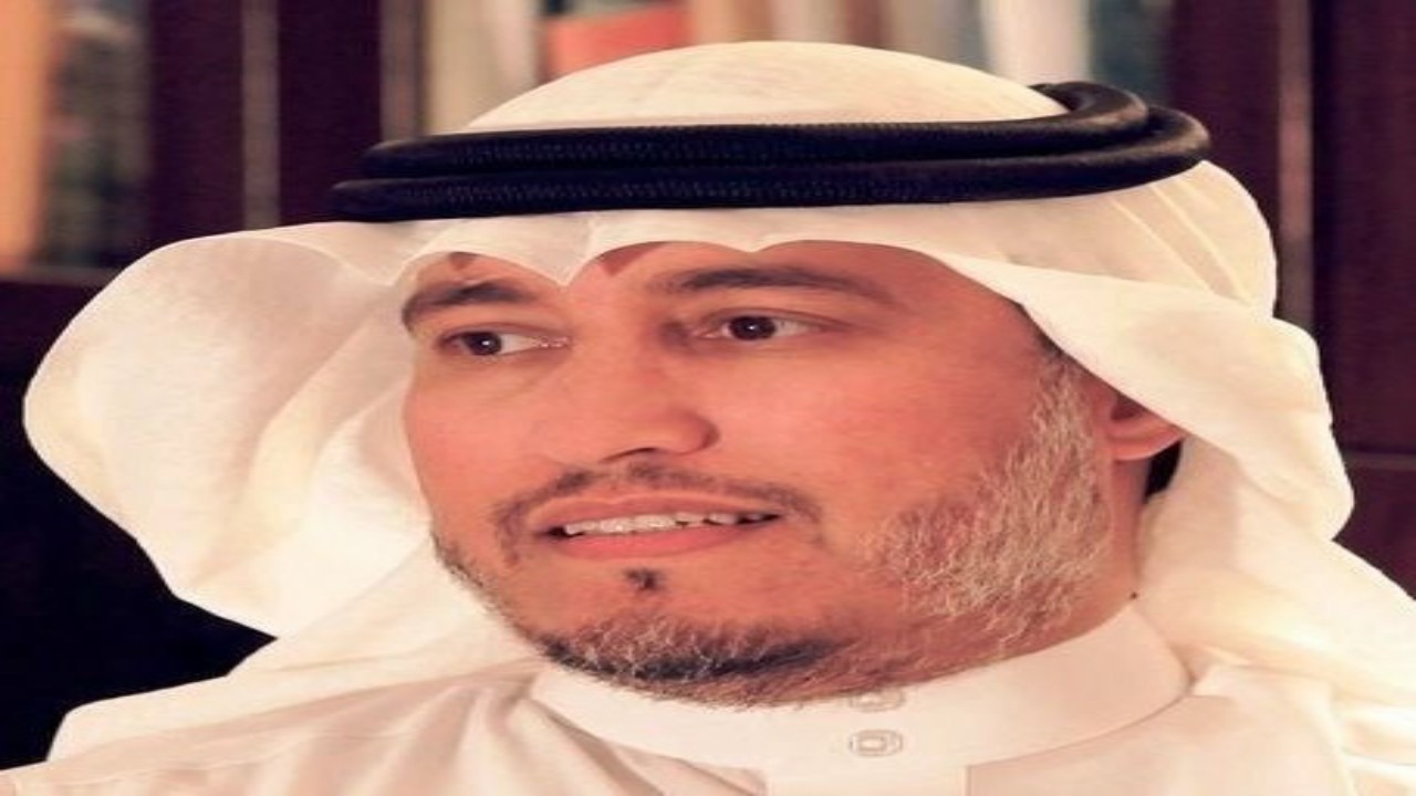 “المسند” يوضح متى ينتهي البرد