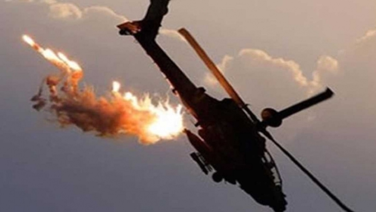 روسيا تسقط طائرة أوكرانية في منطقة ليوبيموفكا
