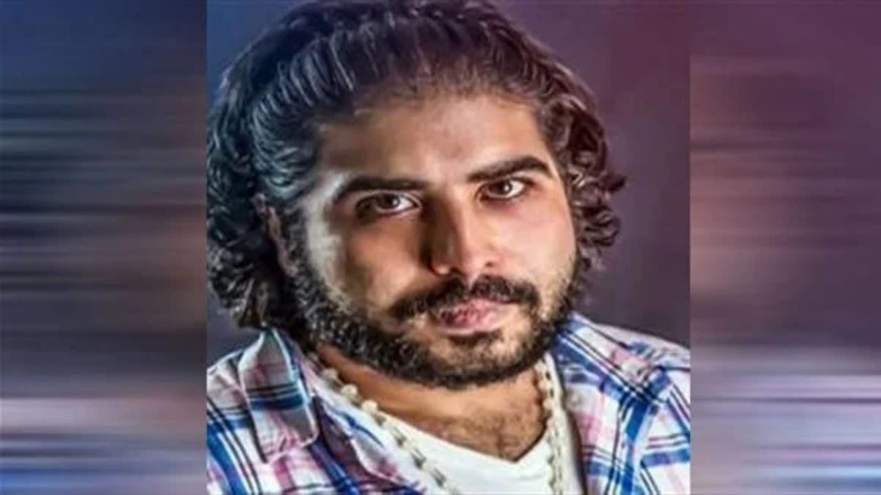 الكشف عن سبب وفاة الإعلامي المصري “إياد داود”