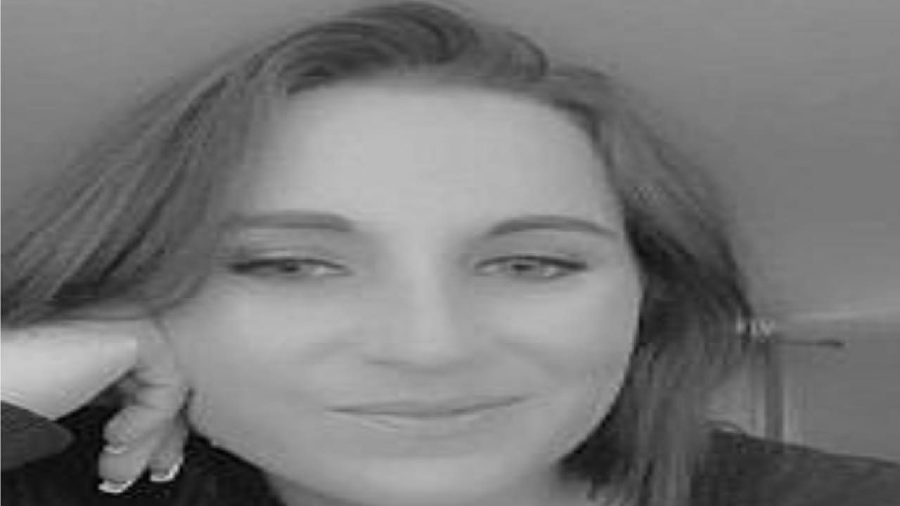 جاسوسة إسرائيلية تعترف : أوقعت ١٠٠ مسؤول إيراني في شباكي