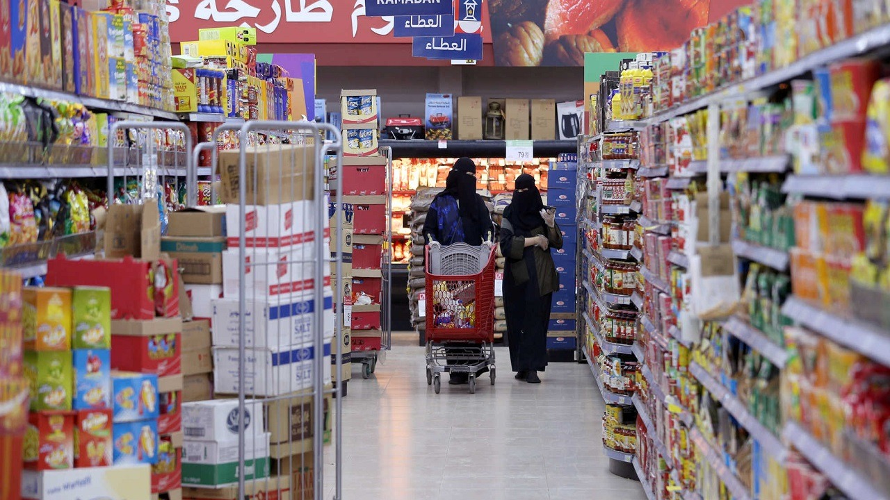 قبيل رمضان.. ارتفاع أسعار البهارات والقهوة وانخفاض الهيل