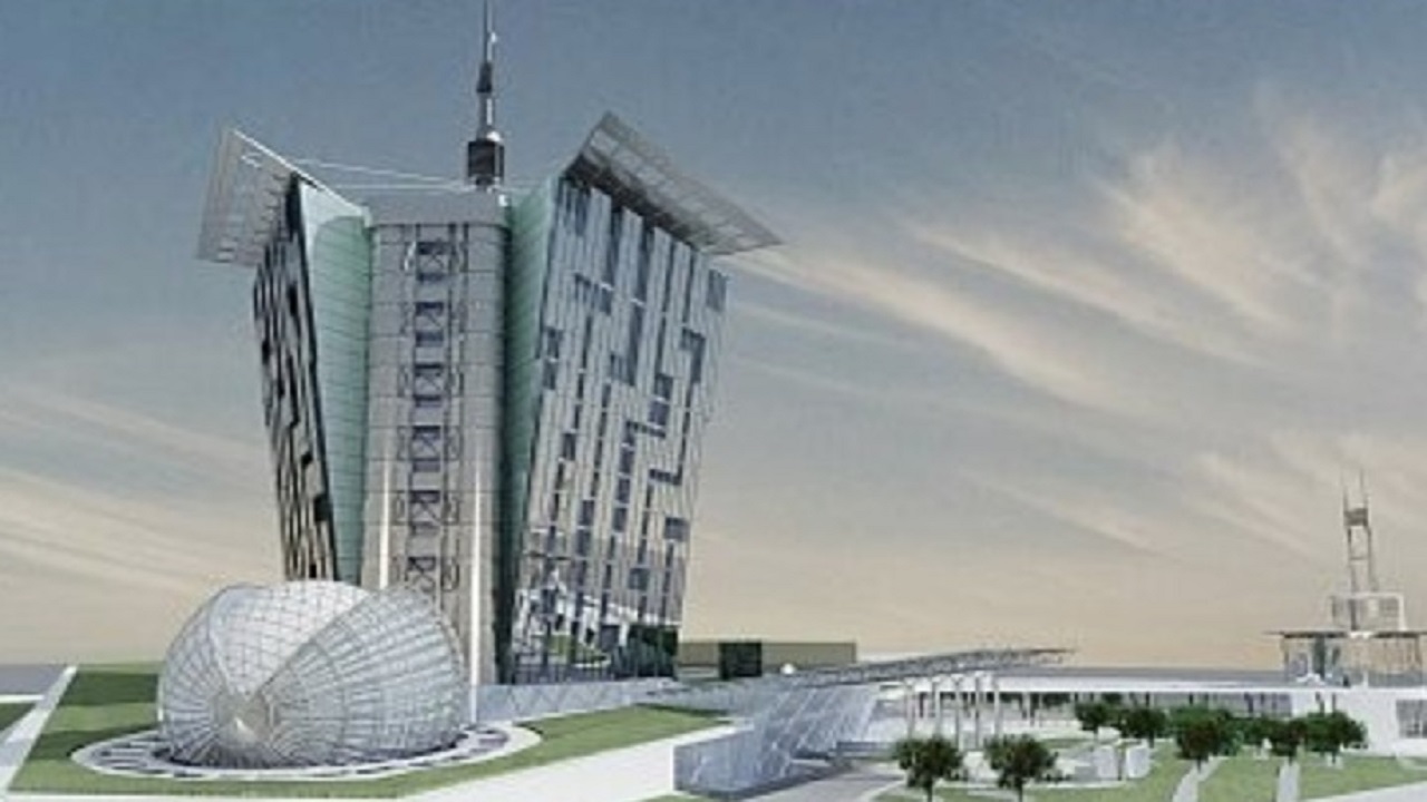 هيئة الاتصالات تعلن انطلاق المرحلة الثانية من اعتماد وكلاء تسجيل أسماء النطاقات السعودية