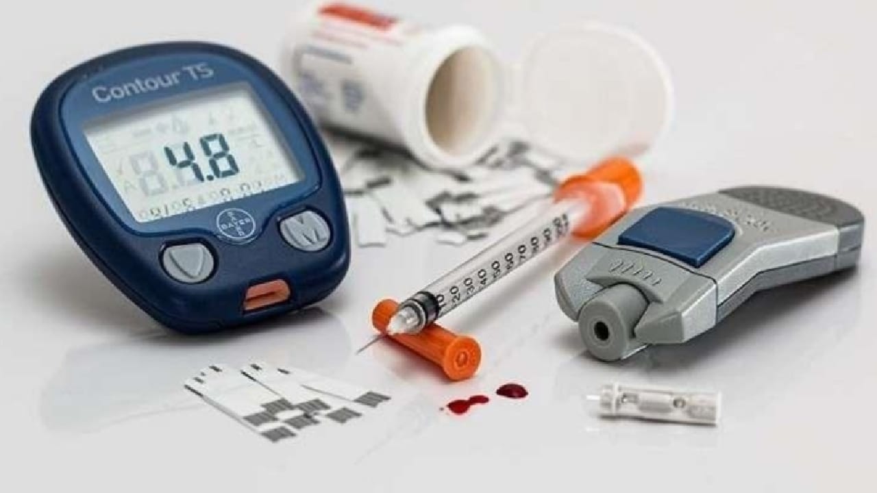تطوير دواءً جديدًا لعلاج السكري والسمنة