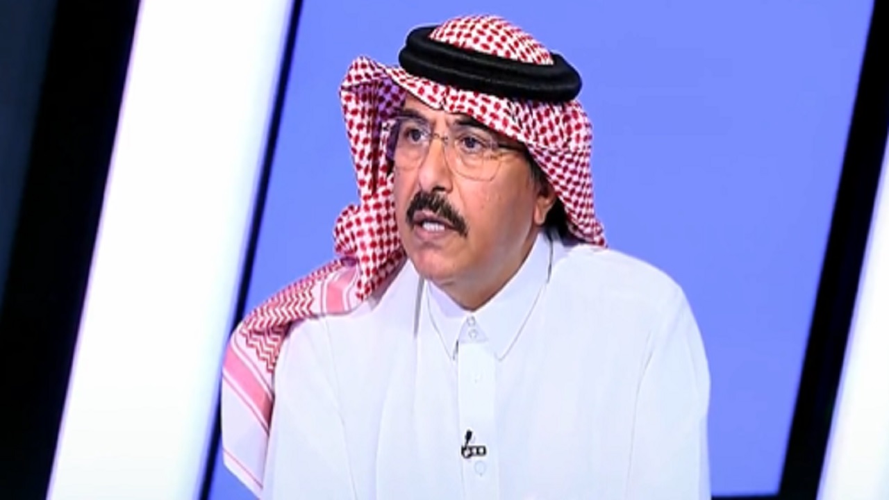 بالفيديو .. عميد يفسر سبب عدم رد المملكة بشكل مزلزل على الهجمات العدائية