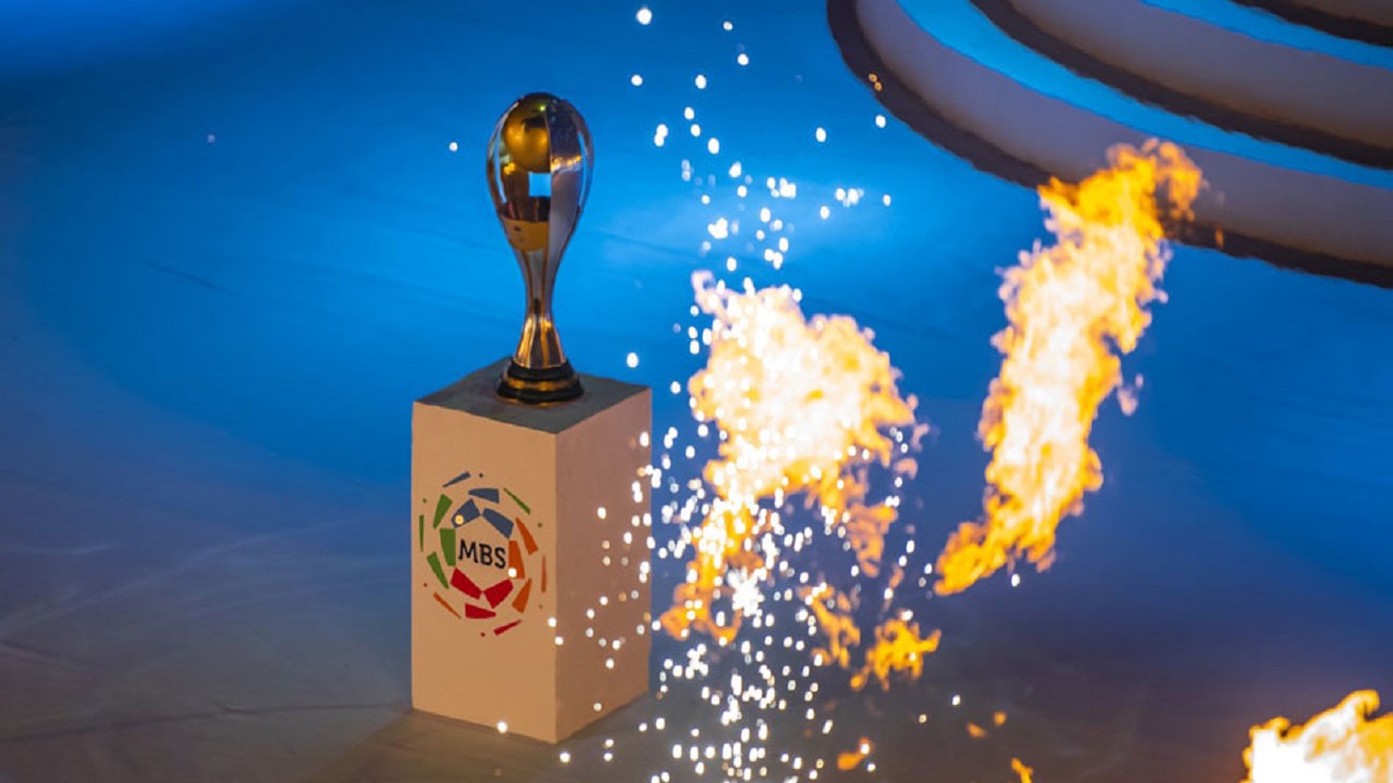 توجه لزيادة عدد الأندية إلى 18