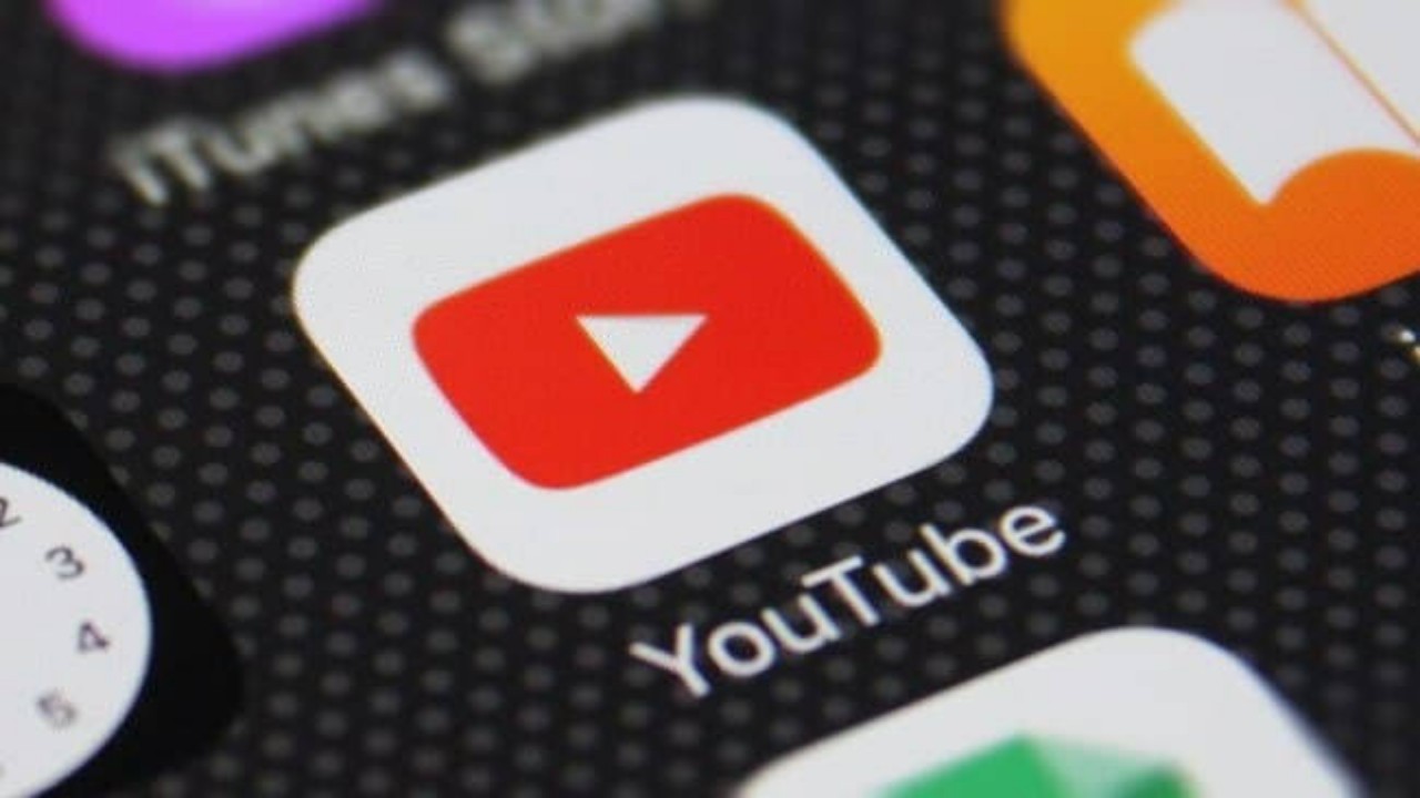 “يوتيوب” تطرح 5 ميزات جديدة للبث المباشر