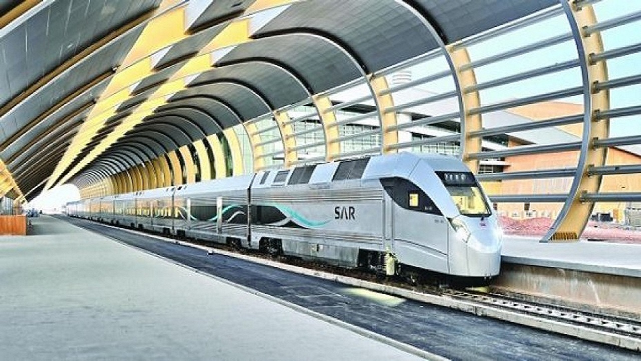 “سار” تتيح شراء التذاكر لأولى رحلات القريات