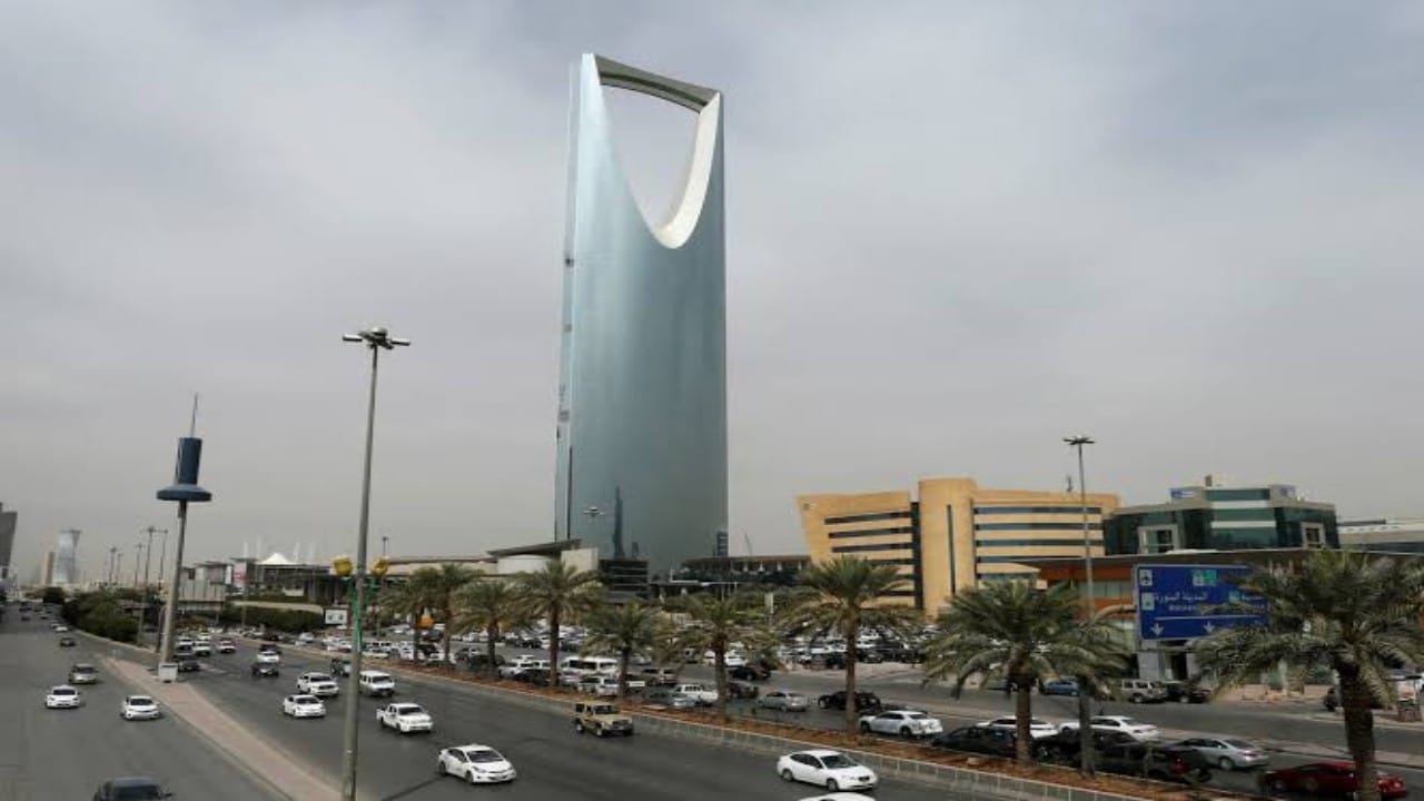 أمانة الرياض تستضيف المؤتمر الـ19 لمنظمة المدن العربية