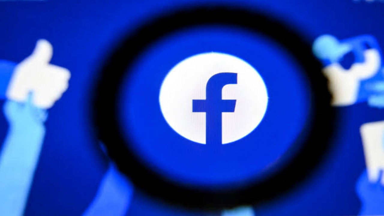 فيسبوك تغلق شبكة “كامبوس” بعد عامين من الإطلاق