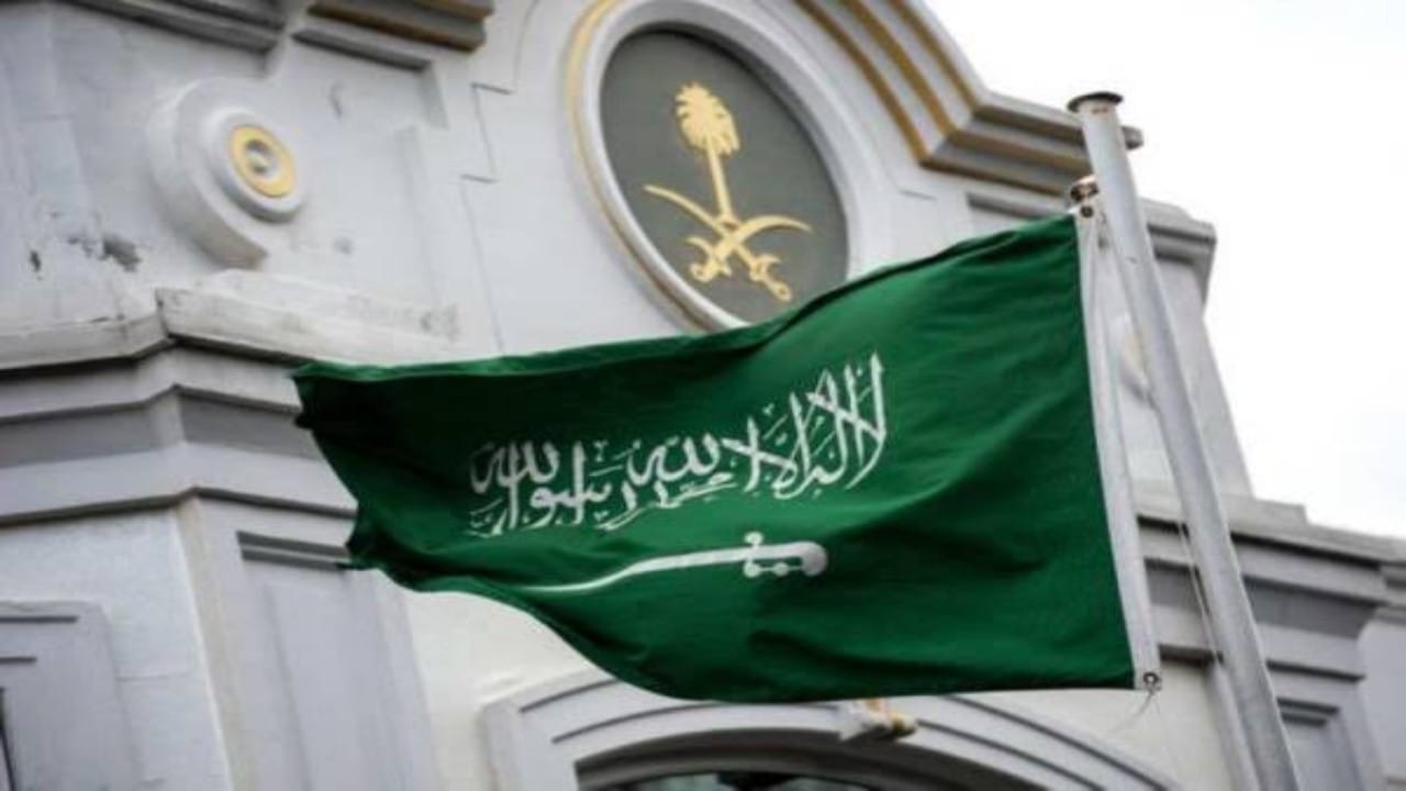 سفارة المملكة في المالديف تكشف عن اشتراطات جديدة للقادمين لغرض السياحة