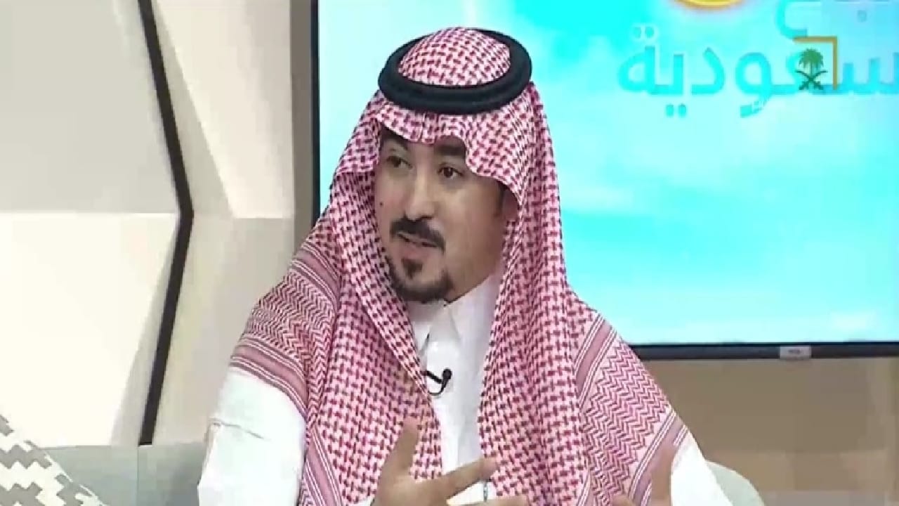 بالفيديو.. استشاري أسري يوضح أسباب انعدام الحوار بين الزوجين