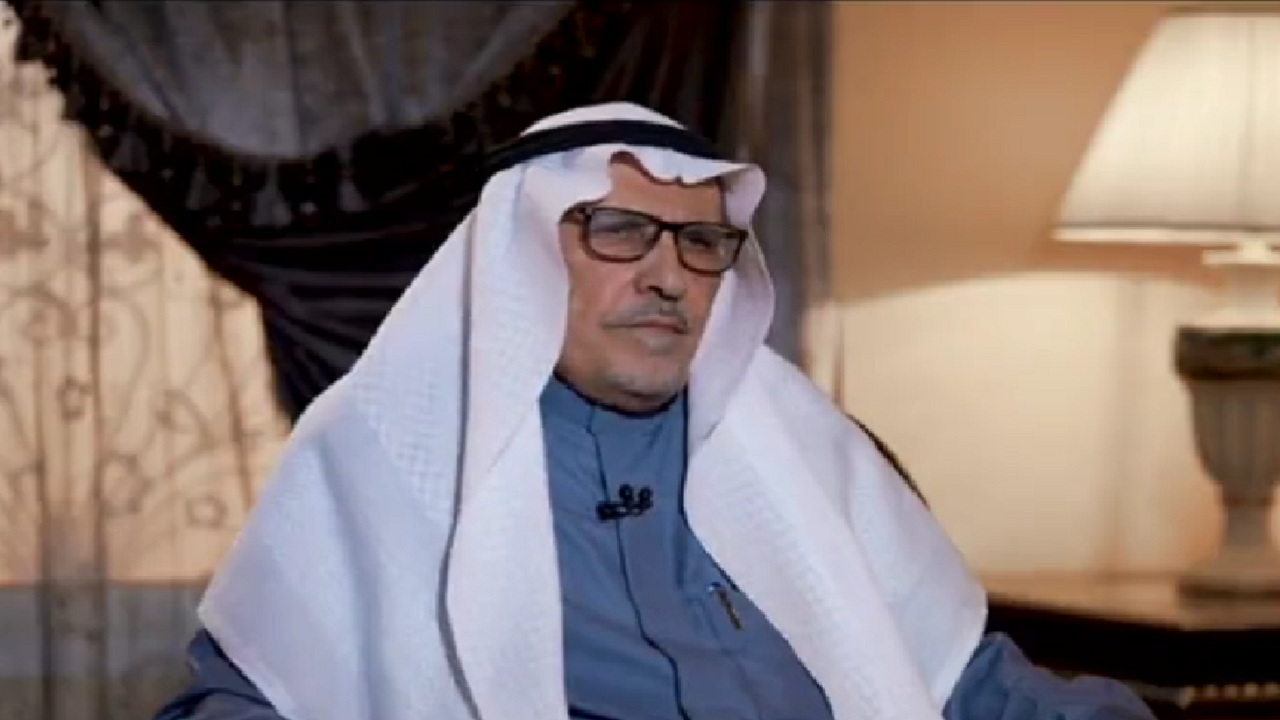 فيديو..تفاصيل واقعة نقل جلسة سرية لمجلس الوزراء على الهواء ورد فعل الملك فهد