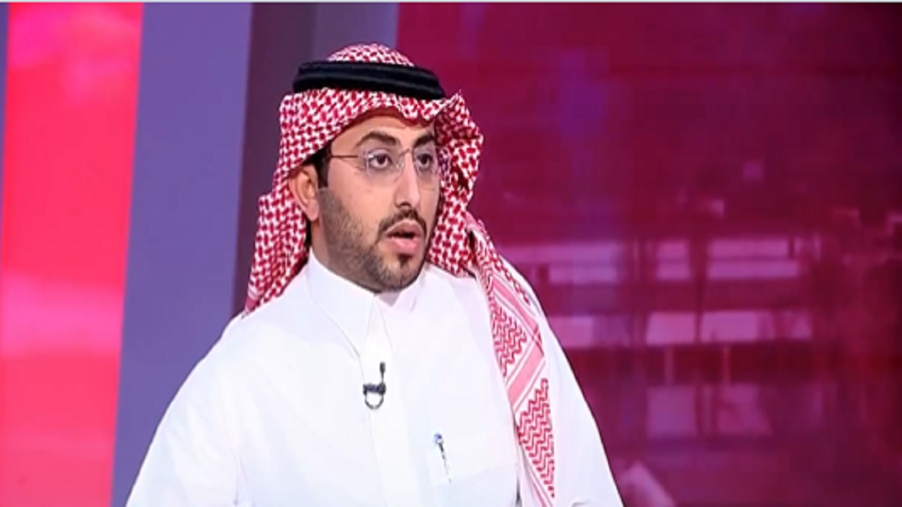 بالفيديو.. مختص: الارتفاع الحالي في أسعار النفط أقل من المتوقع