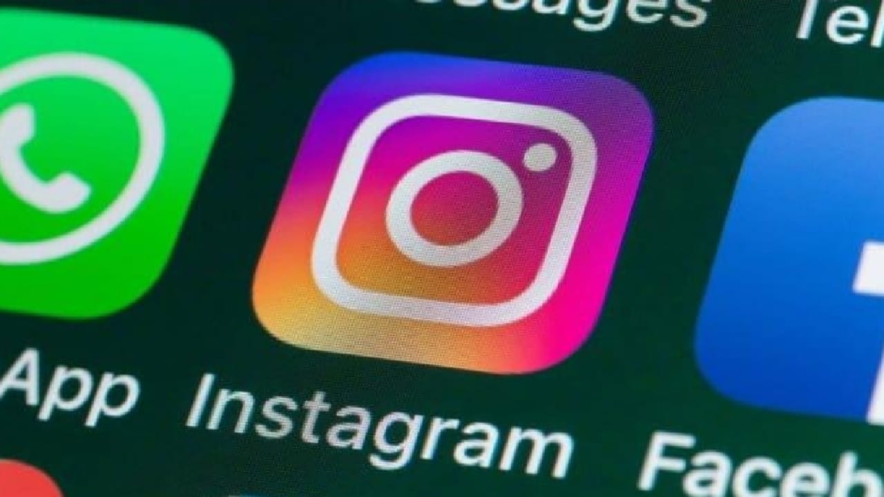 انستجرام تتيح ميزة الرسائل المشفرة في أوكرانيا وروسيا
