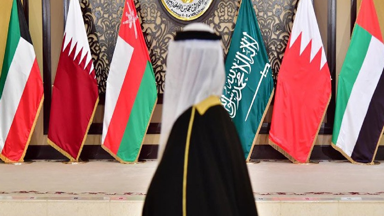 مجلس التعاون الخليجي: هجمات الحوثي لا تستهدف المملكة فقط