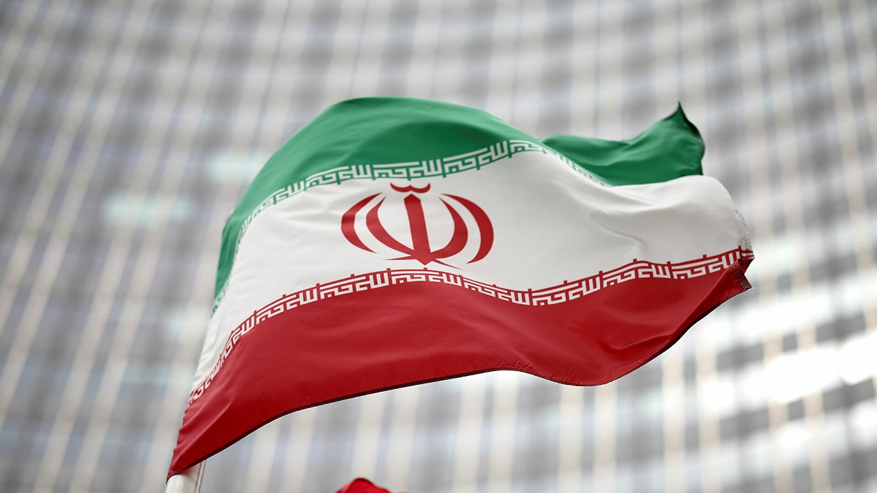 عقوبات أمريكية على موردي برامج الصواريخ الباليستية في إيران
