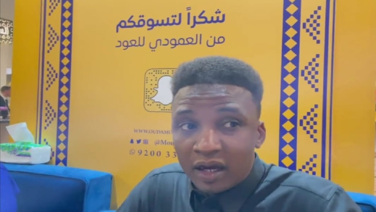 بالفيديو&#8230;.محمد نور : الهلال صعب يفوز على الإتحاد في جدة