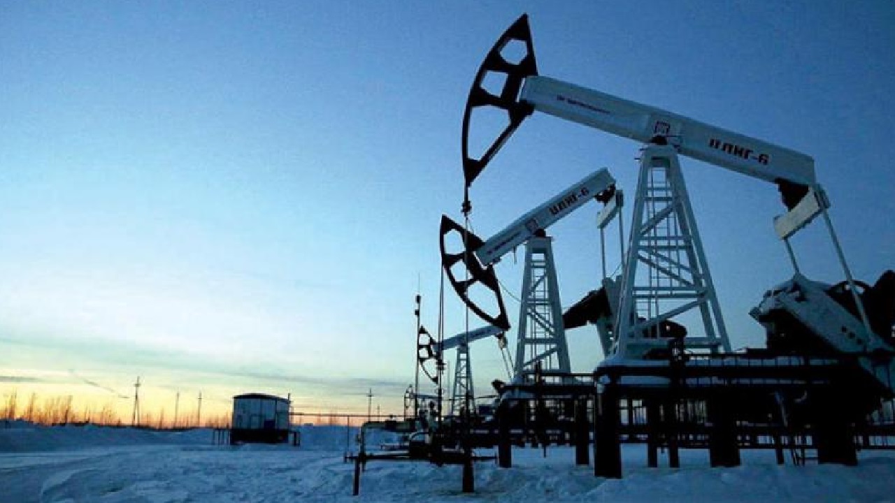 اليابان: توقعتنا كبيرة من القيادة السعودية حيال استقرار سوق النفط