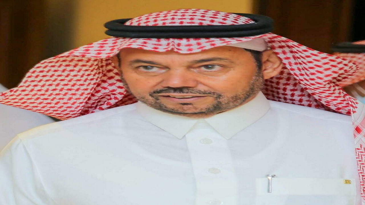 “أدبي جدة” يحتفل باليوم العالمي للشعر