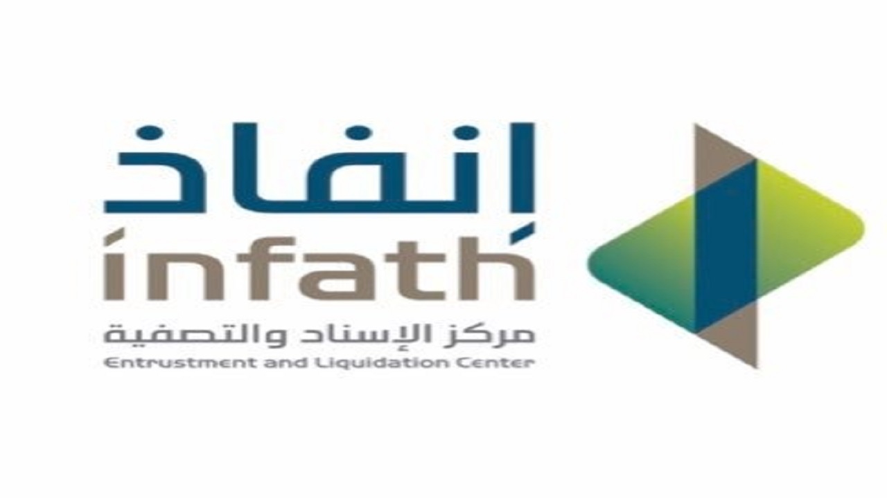 “إنفاذ” يشرف على 8 مزادات تعرض 145 من العقارات والسيارات في 6 مدن