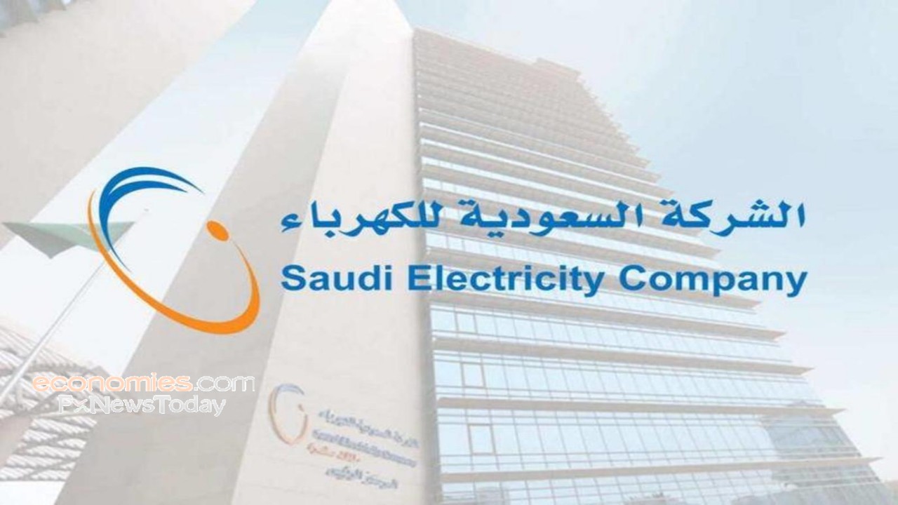 سهم &#8220;السعودية للكهرباء&#8221; يصل لأعلى مستوى له منذ 2006