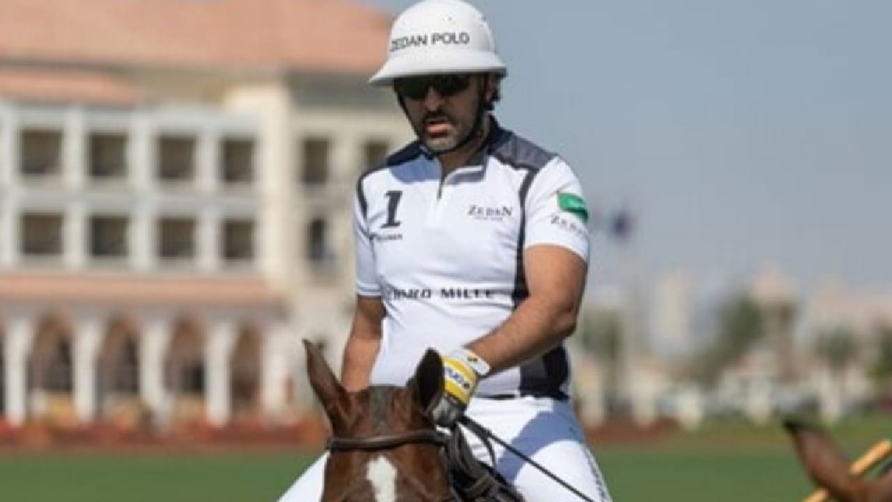رجل الأعمال السعودي عمرو زيدان يدخل دائرة المنافسة على شراء نادي تشيلسي