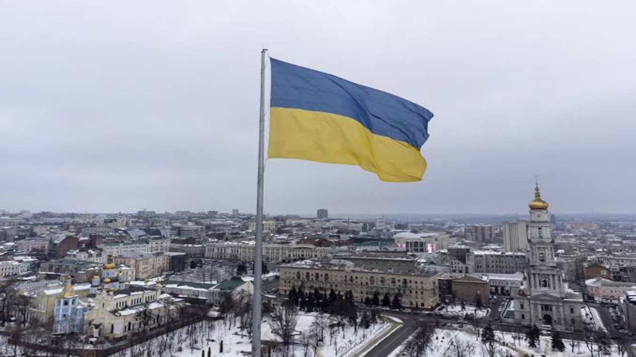 أوكرانيا تؤكد أن الموافقة على مطالب روسيا &#8220;مستحيلة&#8221;