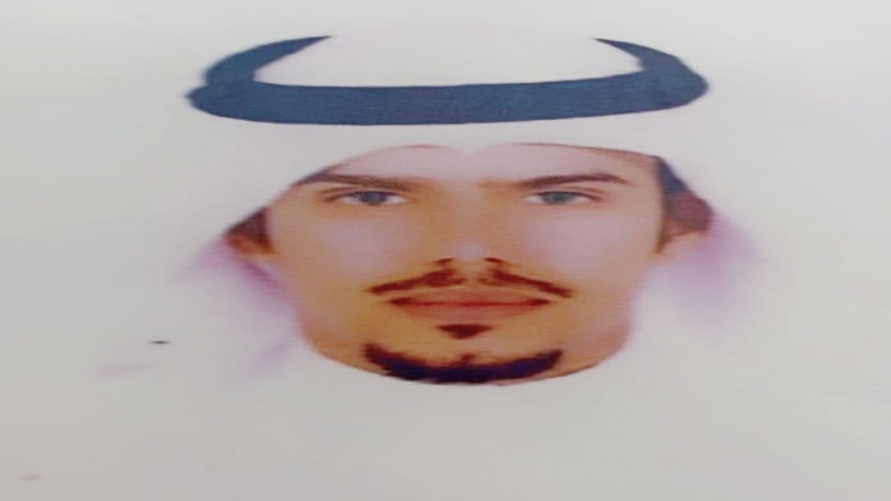 الماجستير التنفيذي  لـ “ السبيعي ” في ادارة الأزمات والكوارث