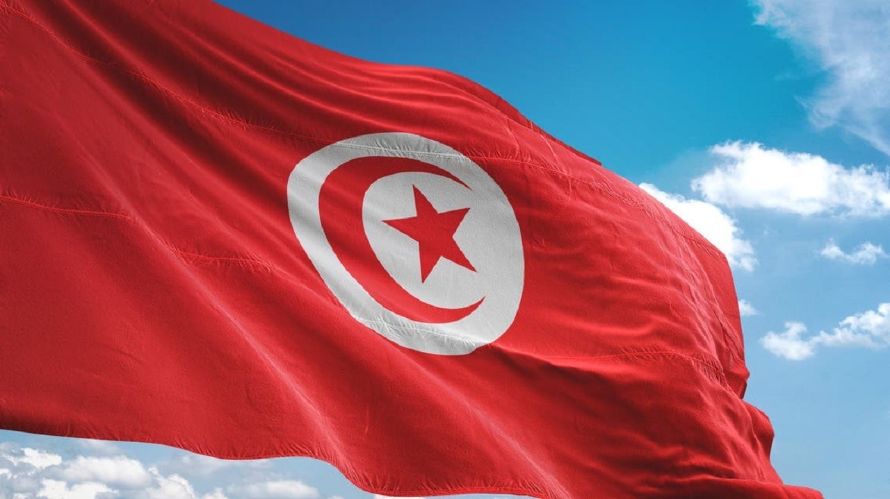 وزير الداخلية التونسي يتعرض لمحاولة اغتيال