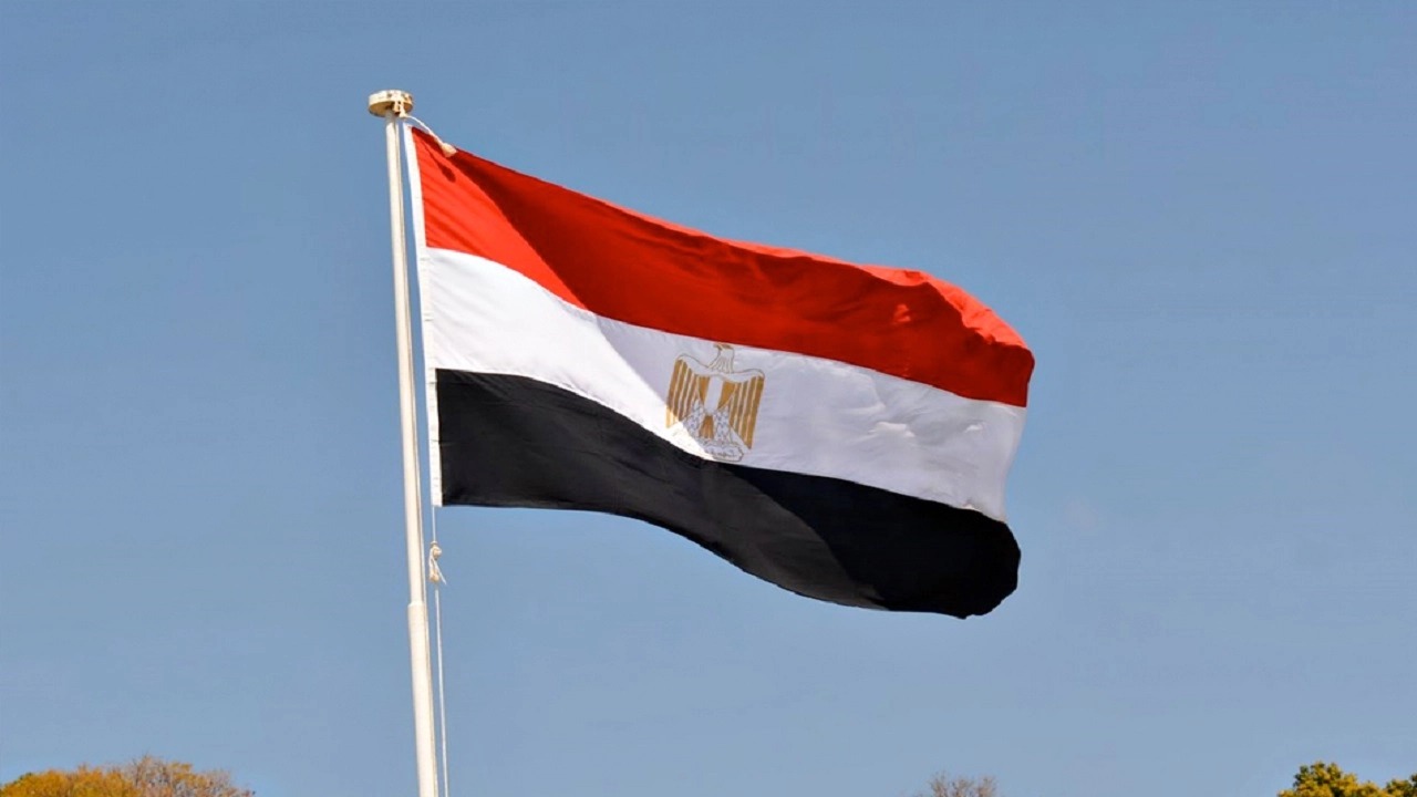 مصر: تأثير أزمة أوكرانيا أشد من كورونا