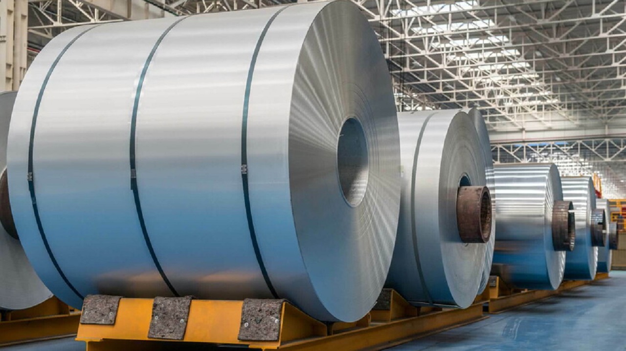 روسيا تتلقى ضربة أسترالية في قطاع الألمونيوم