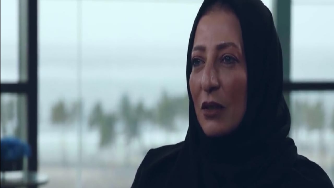 بالفيديو.. زوجة طلال مداح تروي قصة المرأة التي غنى في زواج ابنها بلا مقابل ليحقق حلمها