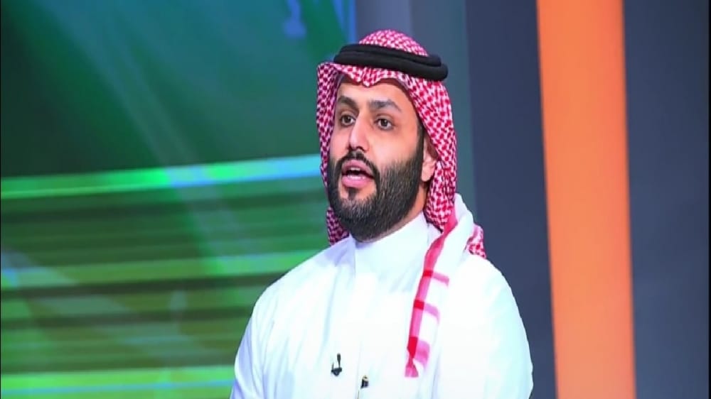 عبدالله الفوزان : سعيد بإتخاذ قرار دخول العمل الحر بدخل يقارب ربع مليون ريال شهريا (فيديو)