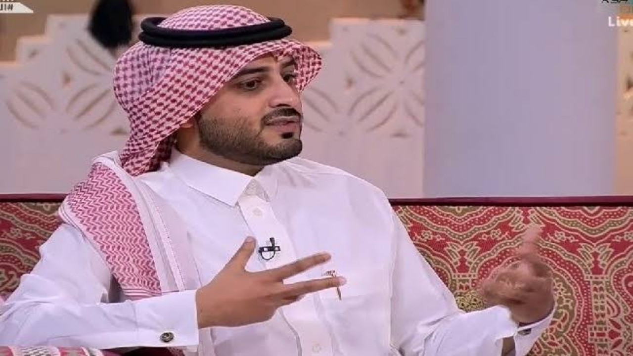 بالفيديو.. قانوني: اللوائح واضحة وأستغرب التأخير في قضية حمدالله