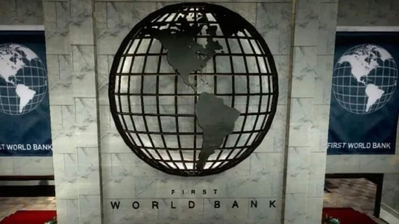 البنك الدولي : حرب أوكرانيا ستجعل الغذاء باهظ الثمن