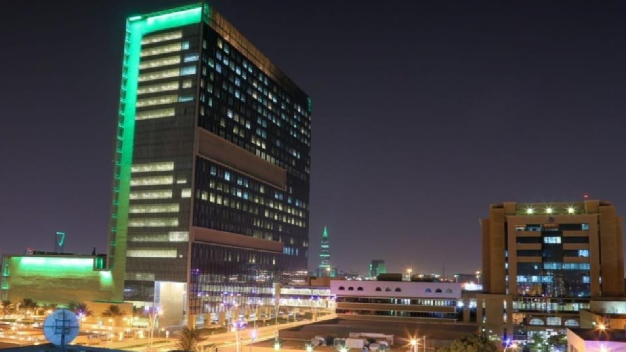 مستشفى الملك فيصل التخصصي يوضح طريقة الحصول على الإسكان الخيري للمرضى القادمين من خارج الرياض