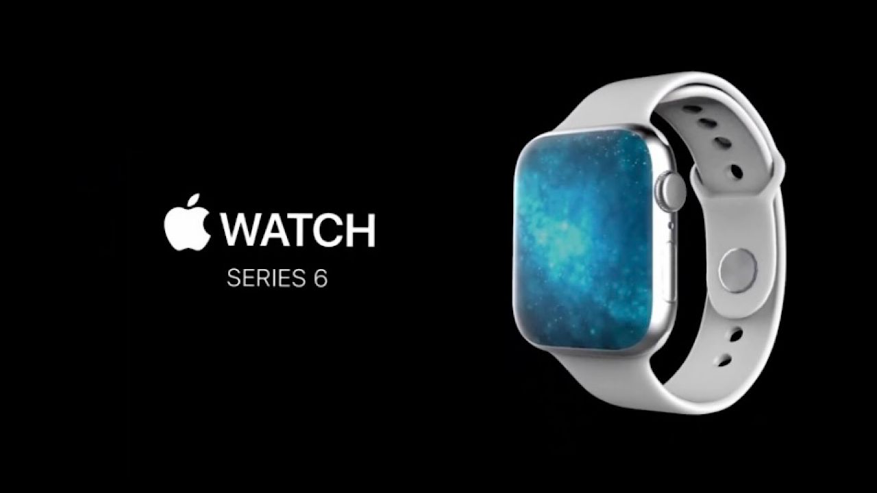 أبل تطرح برنامج إصلاح مجاني لأحد طرازات Apple Watch