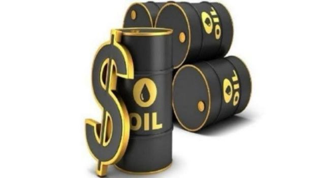 أسعار النفط تنخفض وسط مخاوف شديدة من المستثمرين
