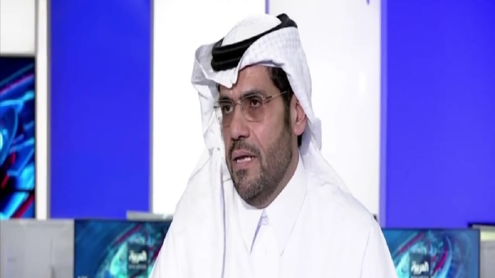 خالد المبيض : مطورون عقاريون سيضطرون إلى التنازل عن جزء من أرباحهم بسبب انخفاض المبيعات (فيديو)