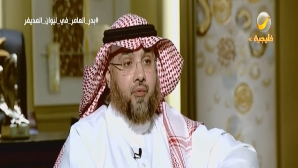 بالفيديو.. رد الملك عبدالعزيز على طلب حسن البنا بوجود الإخوان في المملكة