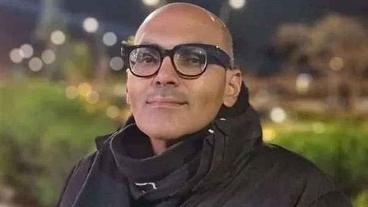 سجن 5 أطفال تسببوا في وفاة شخص بسبب مزحة!