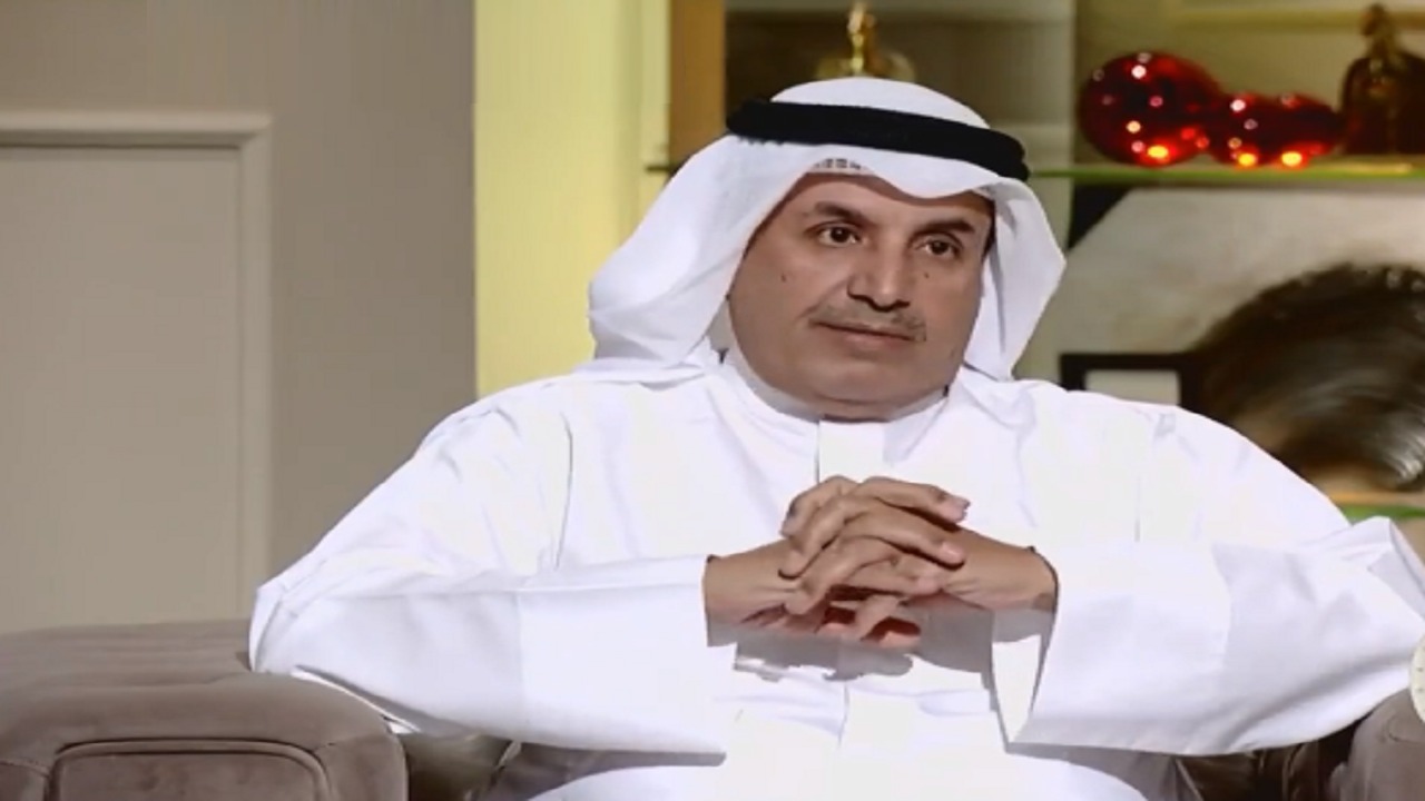 وزير الإعلام الكويتي السابق: بقاء صدام حسين كان تهديدًا لوجودنا