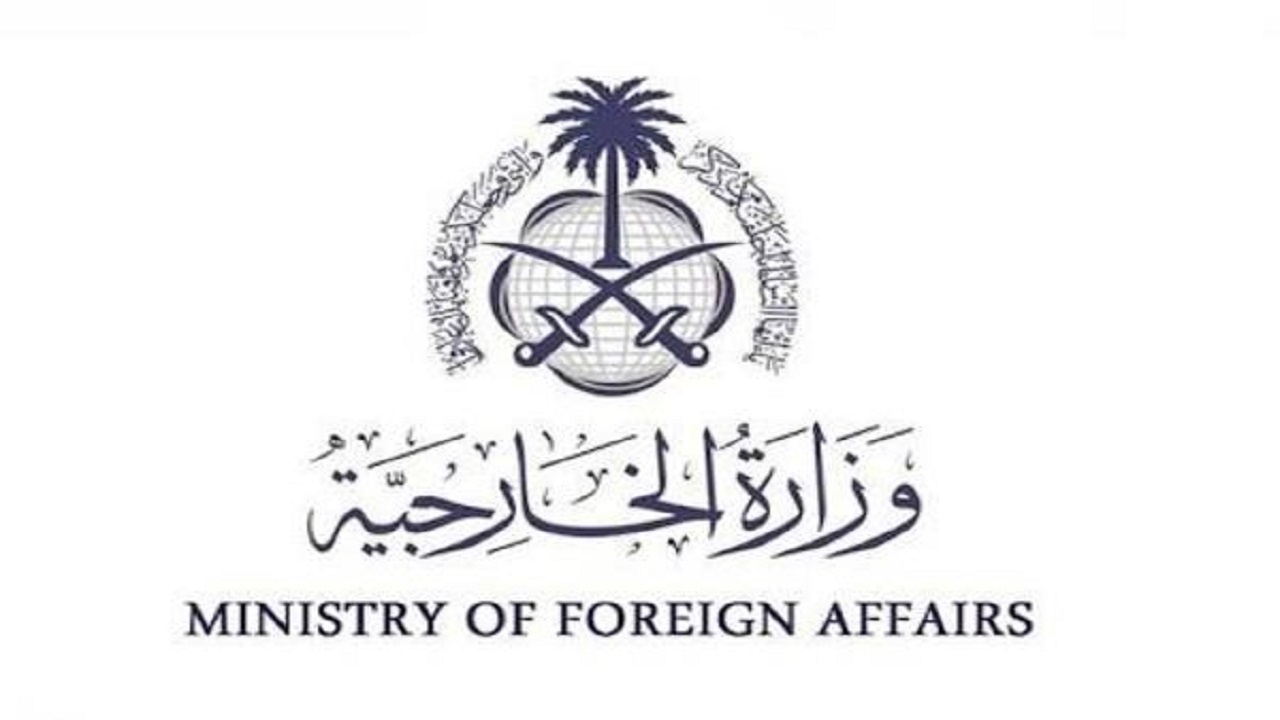 وزارة الخارجية تعلن عودة سفير خادم الحرمين الشريفين إلى جمهورية لبنان