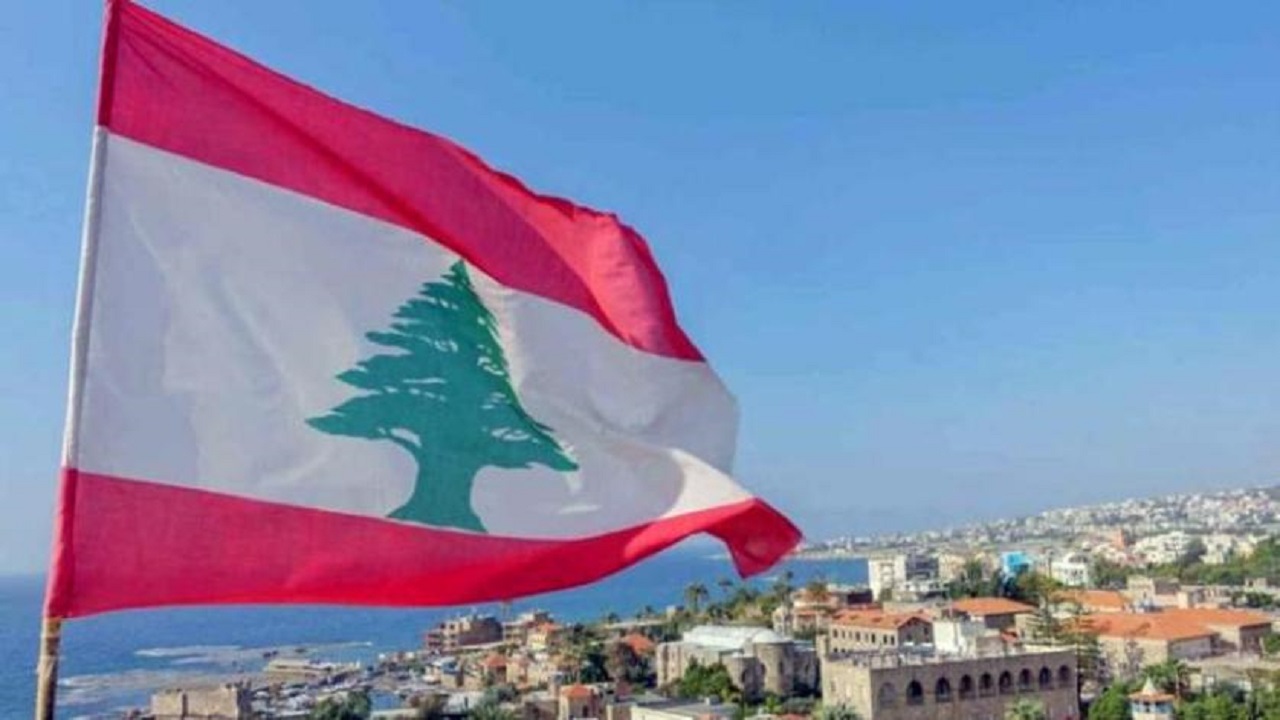 لبنان تعلن إفلاس الدولة والمصرف المركزي