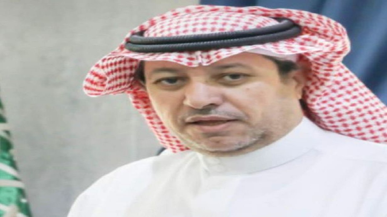 مسامرة ومسابقة وأمسية عن رمضان بجمعية رغدان