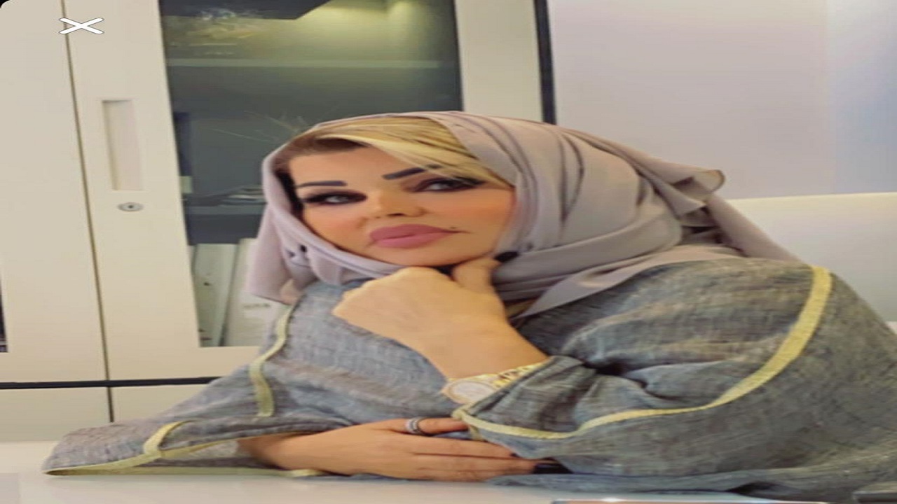 زيادة الوعي ساهمت في انتشار مراكز التجميل في السعودية بشكل كبير