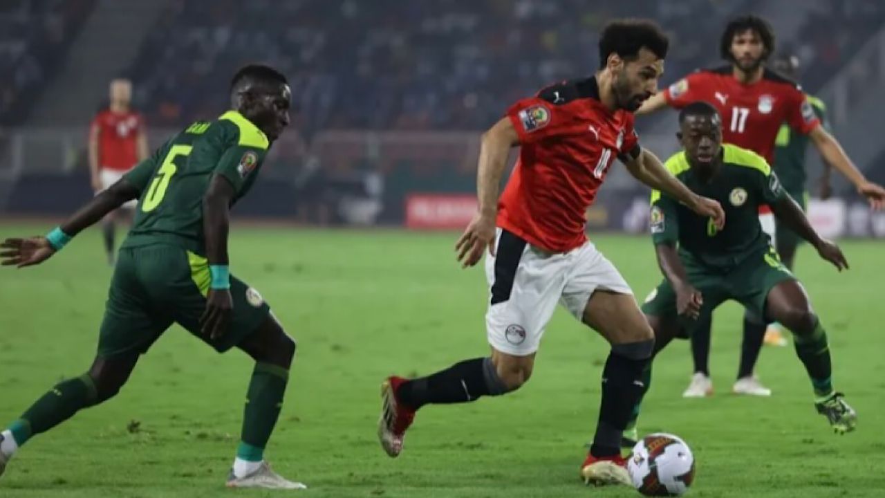 عضو باتحاد الكرة: لا توجد مؤشرات بشأن إعادة مباراة مصر والسنغال