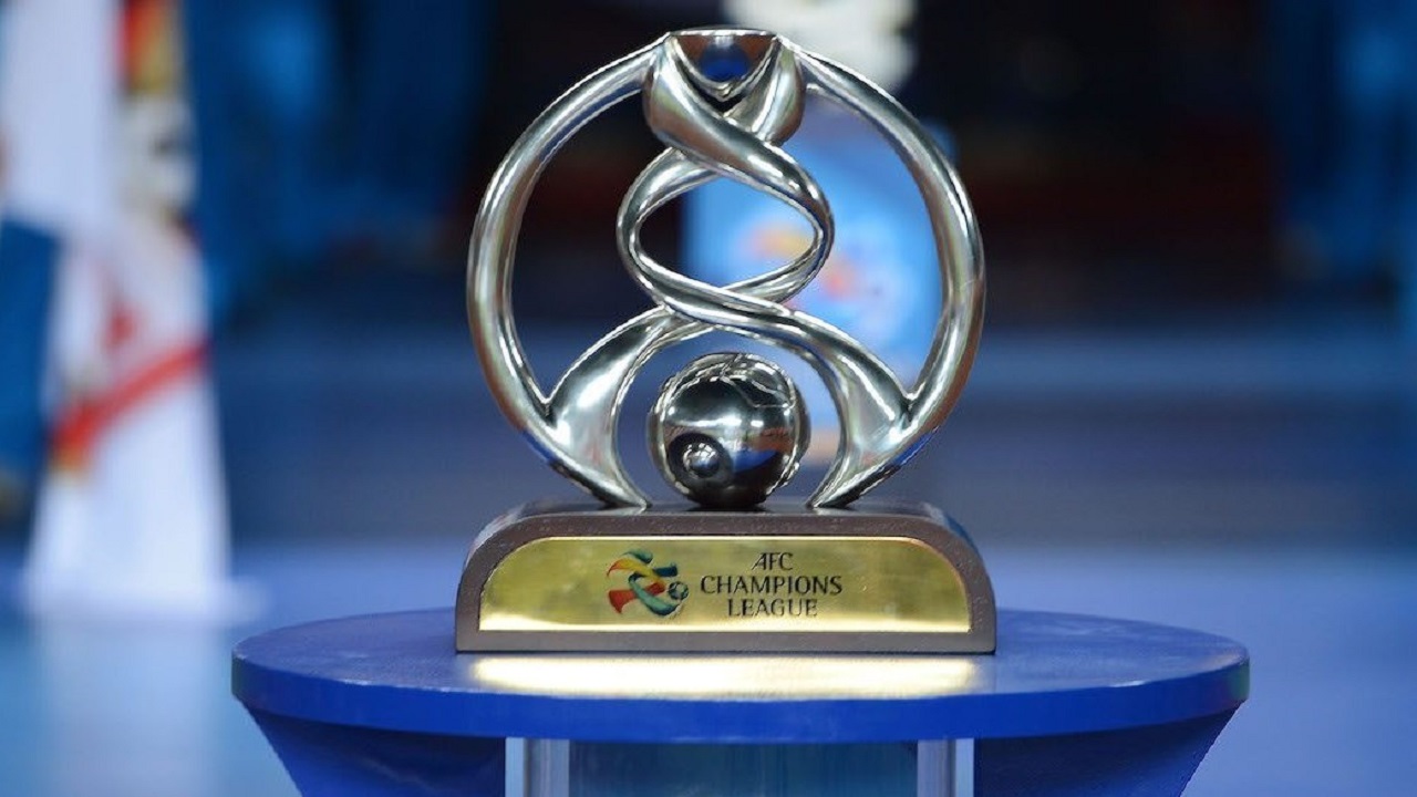 أبطال آسيا.. حسابات معقدة وشائكة أمام التعاون والفيصلي